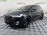 2020 Tesla Model X for sale 101672849